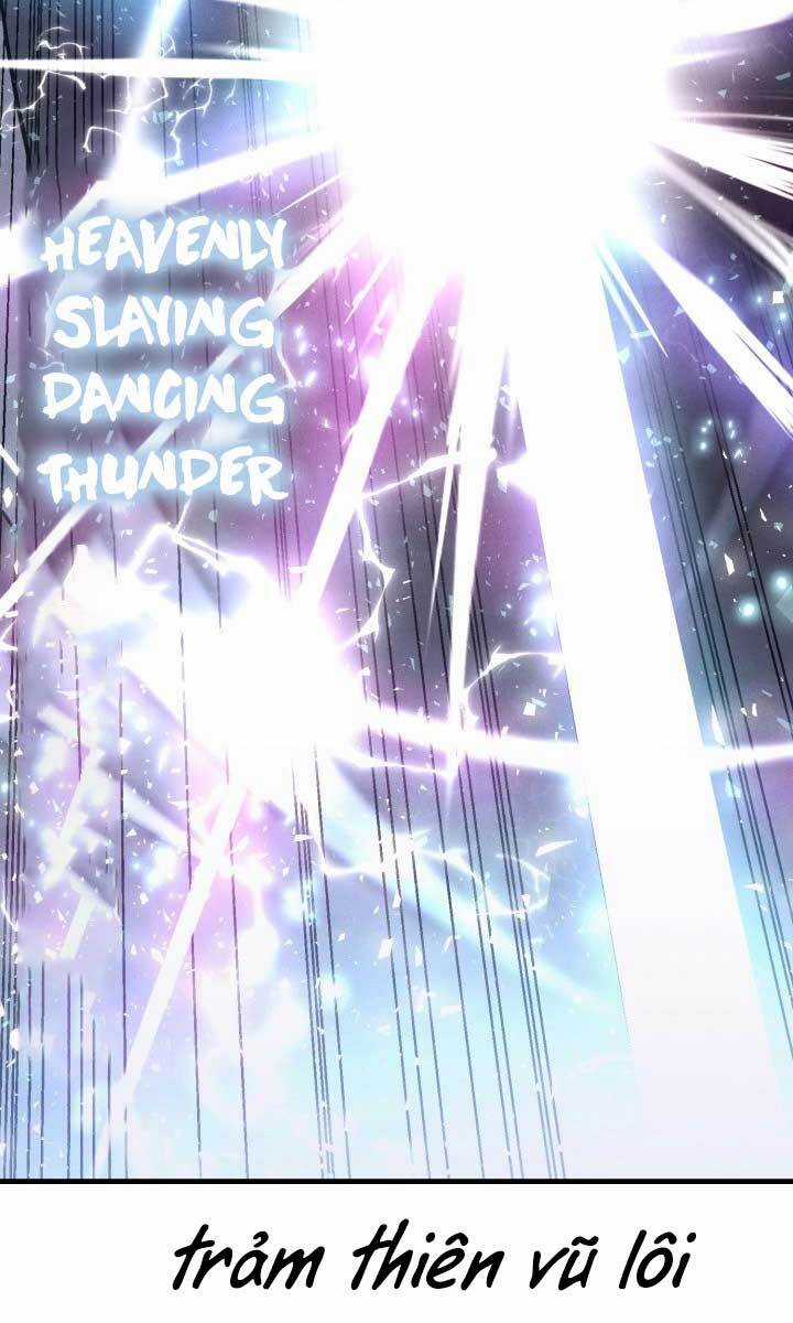 Lightning Degree Chapter 135 trang 92