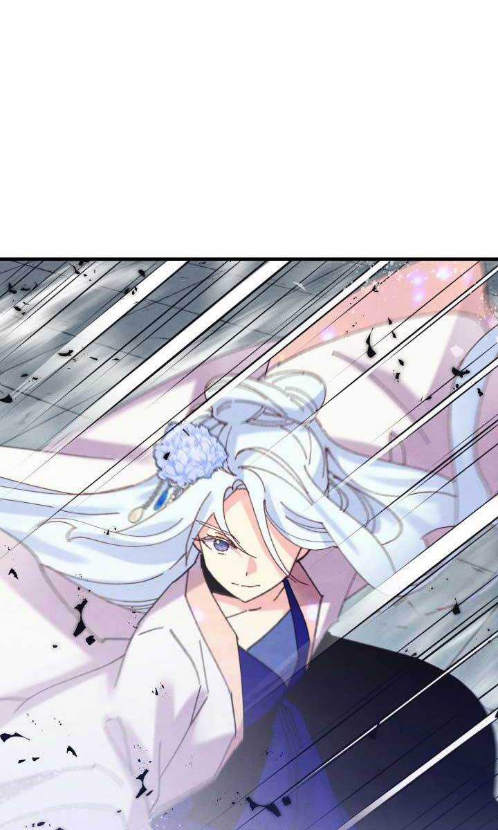 Lightning Degree Chapter 135 trang 93