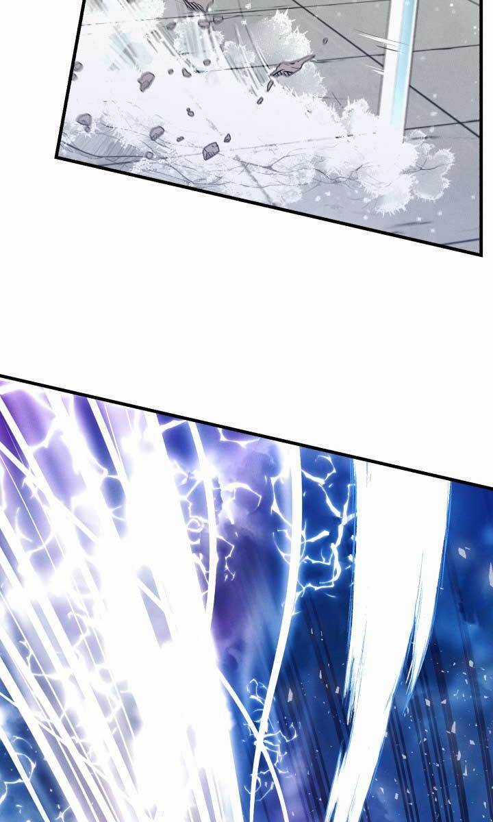 Lightning Degree Chapter 135 trang 95