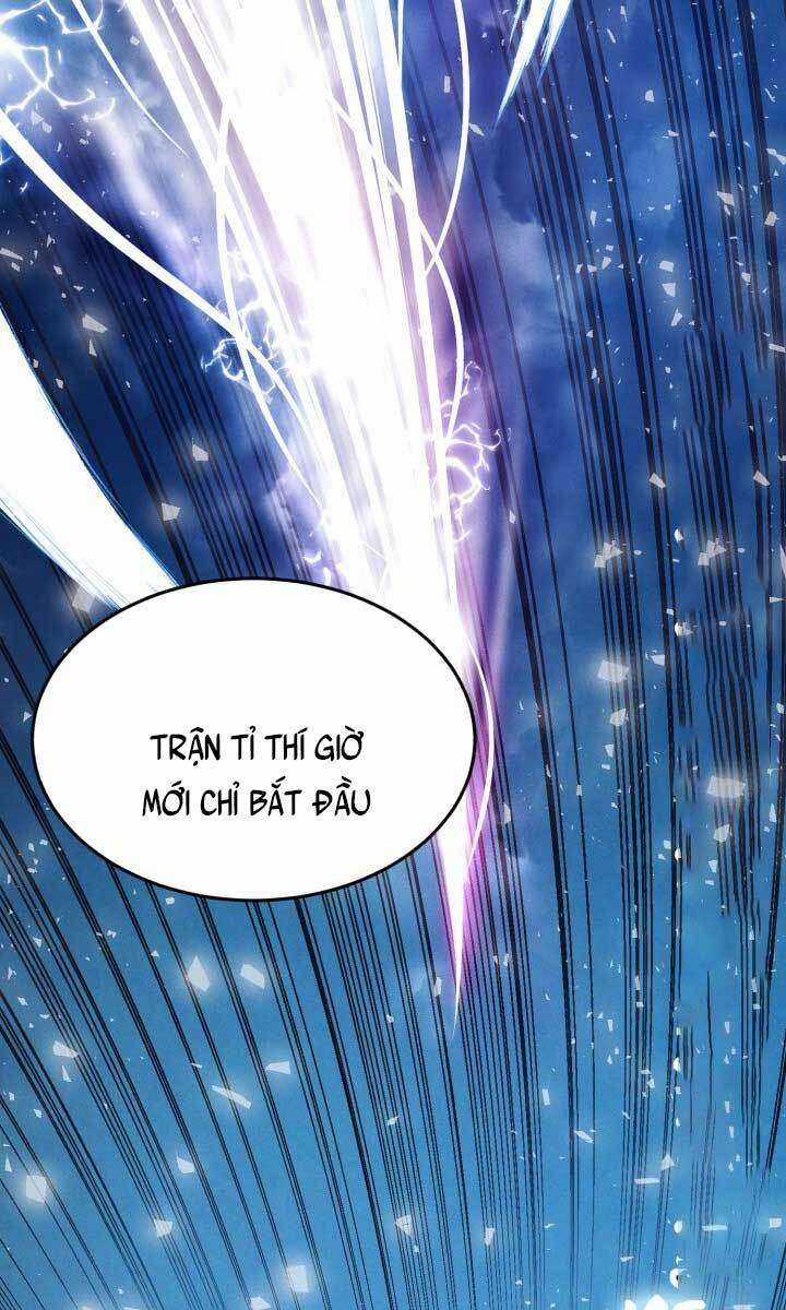 Lightning Degree Chapter 135 trang 96