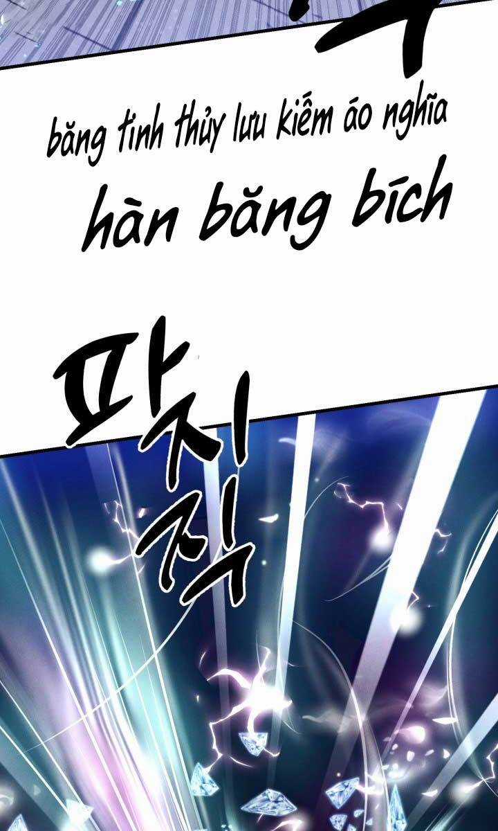 Lightning Degree Chapter 135 trang 98