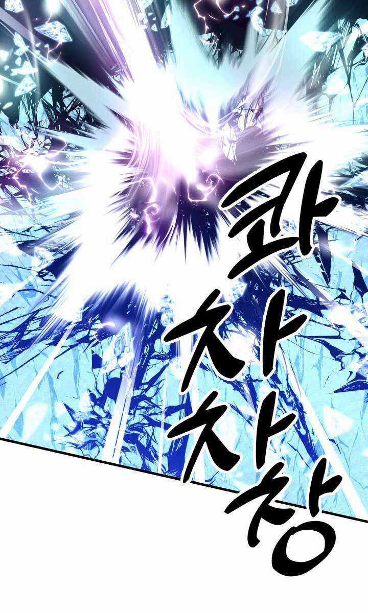 Lightning Degree Chapter 135 trang 99