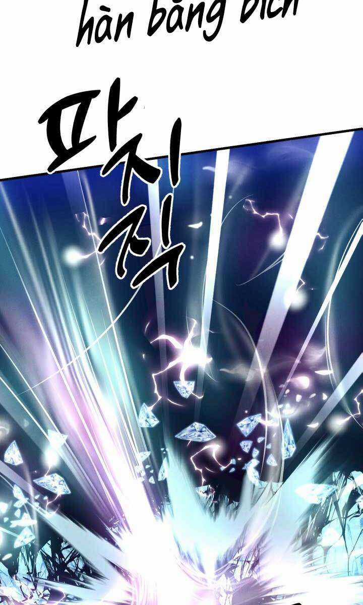 Lightning Degree Chapter 136 trang 10