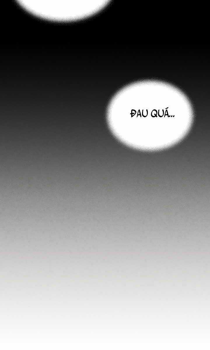 Lightning Degree Chapter 136 trang 100