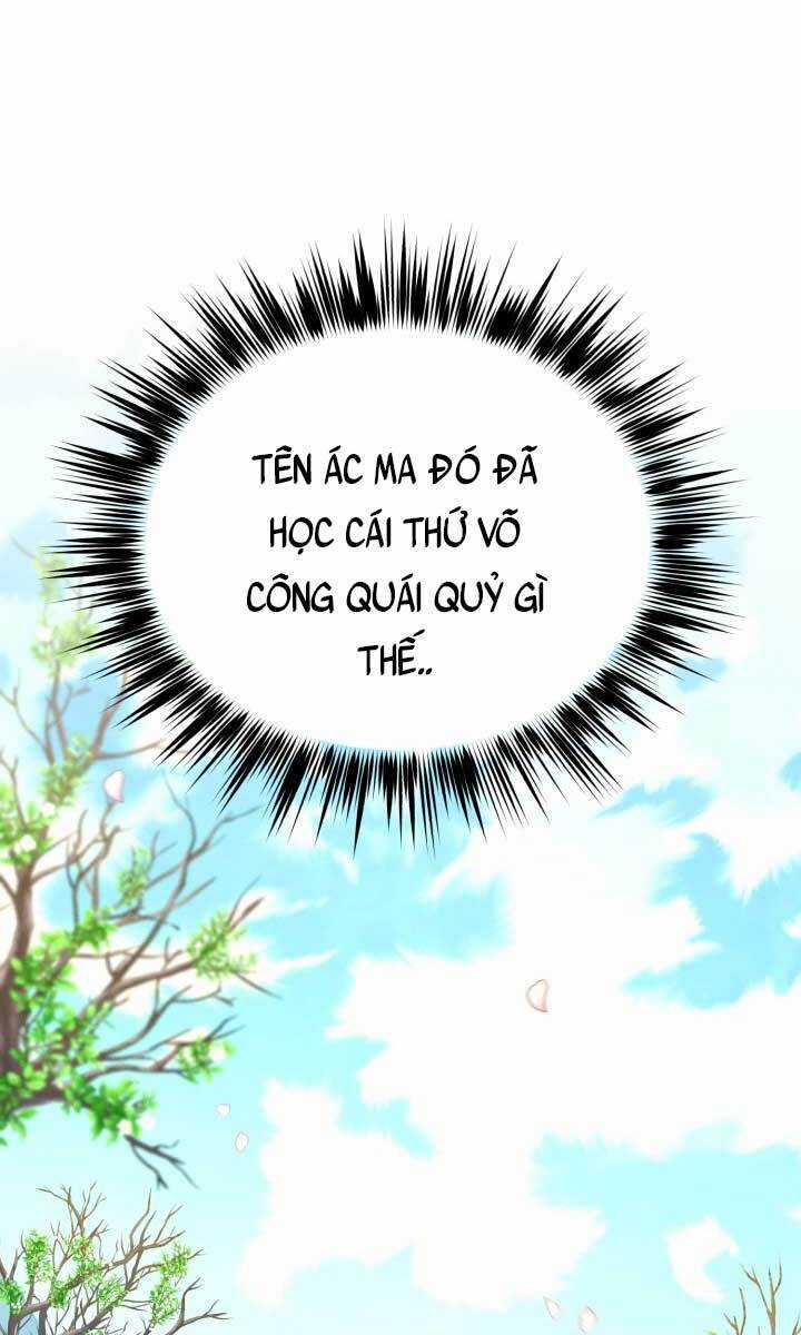 Lightning Degree Chapter 136 trang 101