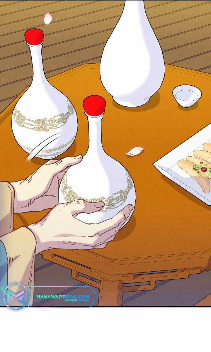 Lightning Degree Chapter 136 trang 103