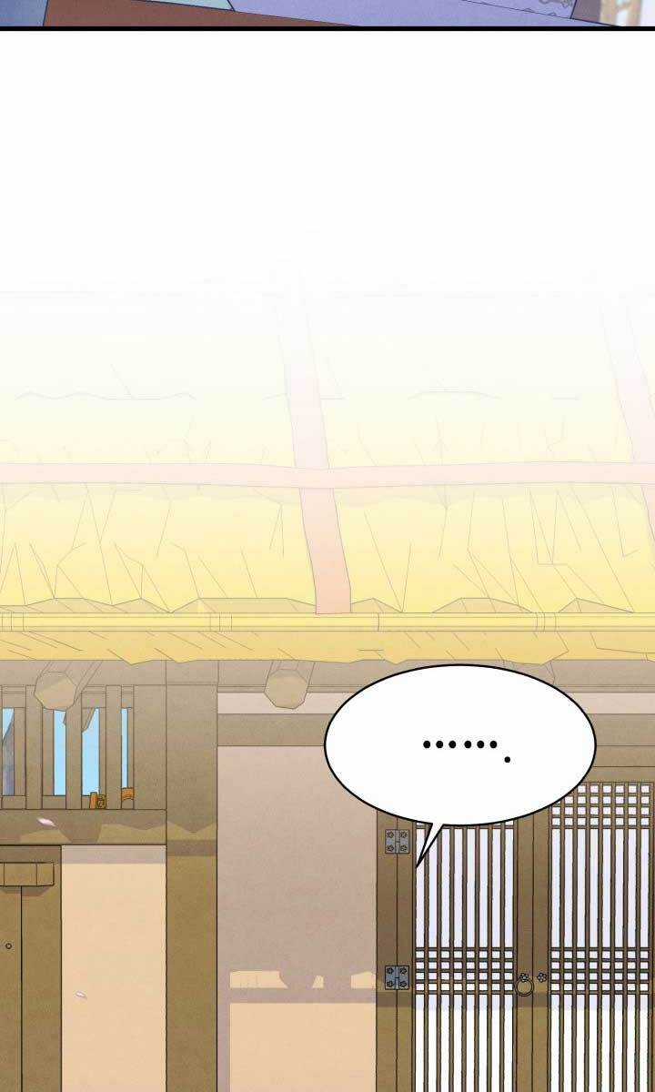 Lightning Degree Chapter 136 trang 105