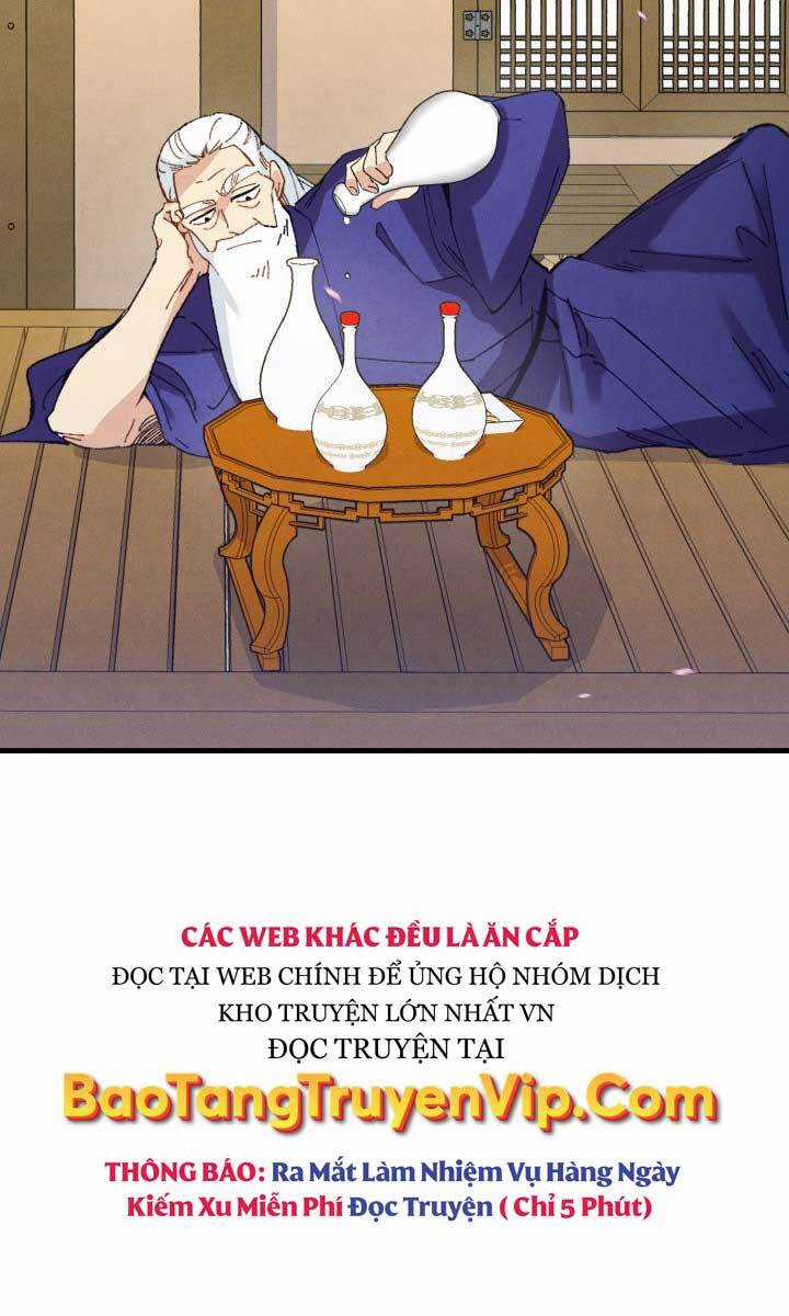Lightning Degree Chapter 136 trang 106