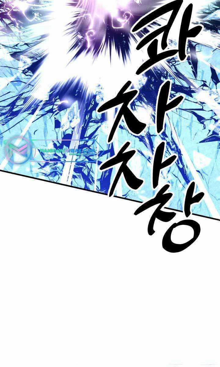 Lightning Degree Chapter 136 trang 11