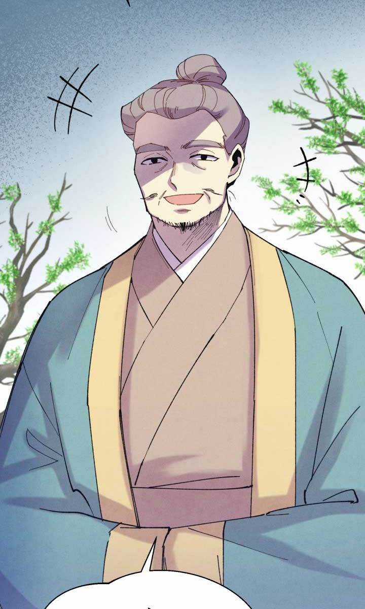 Lightning Degree Chapter 136 trang 112