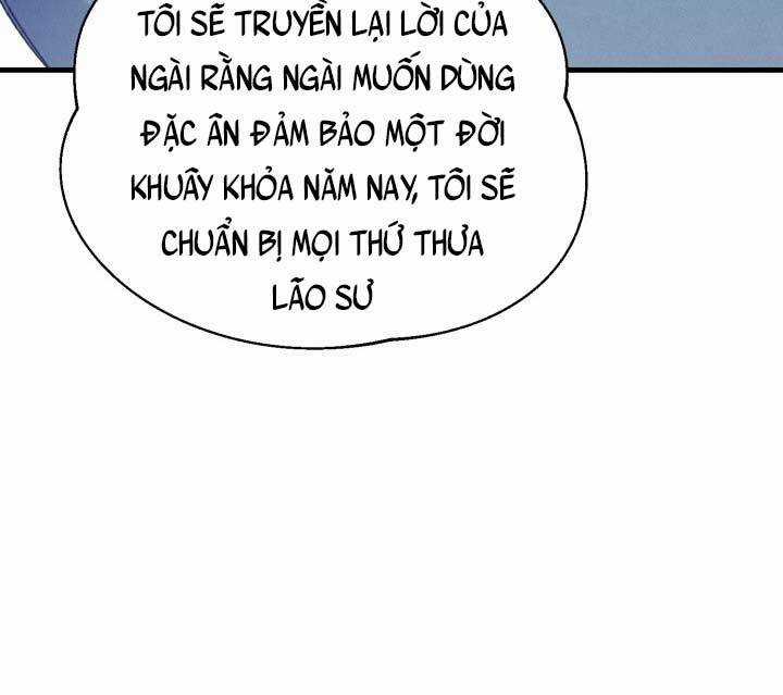 Lightning Degree Chapter 136 trang 113