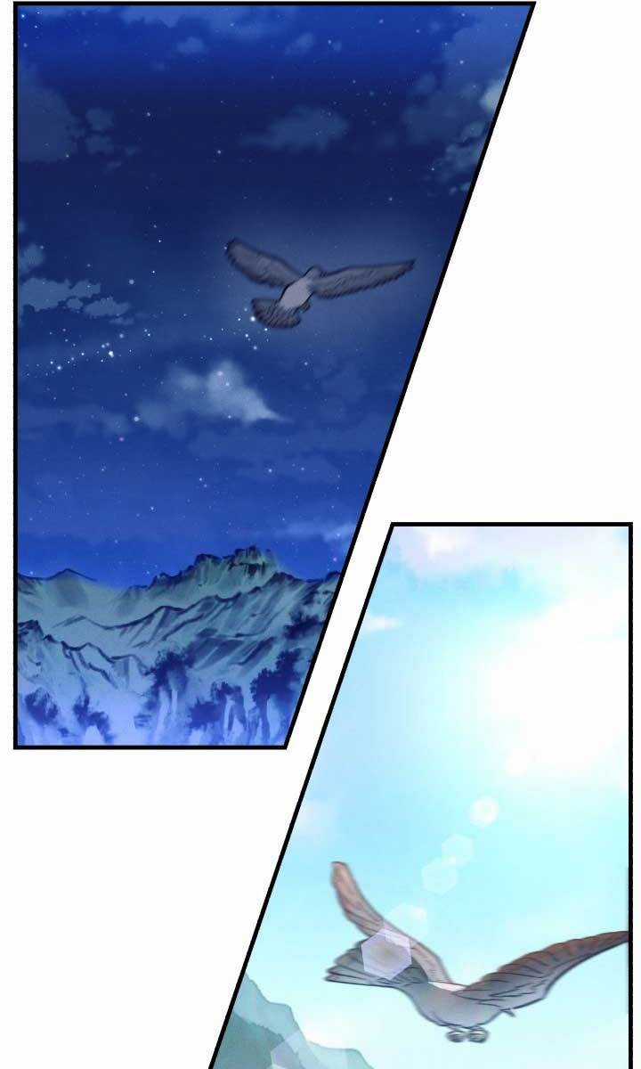 Lightning Degree Chapter 136 trang 114