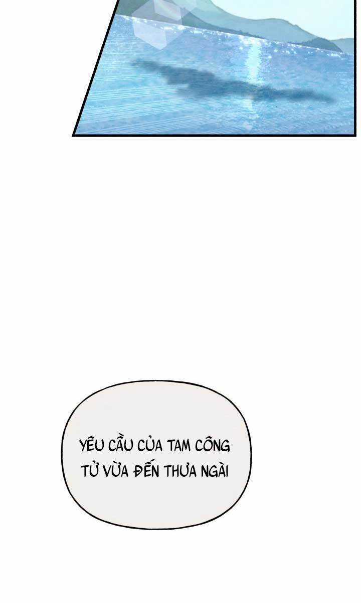 Lightning Degree Chapter 136 trang 115