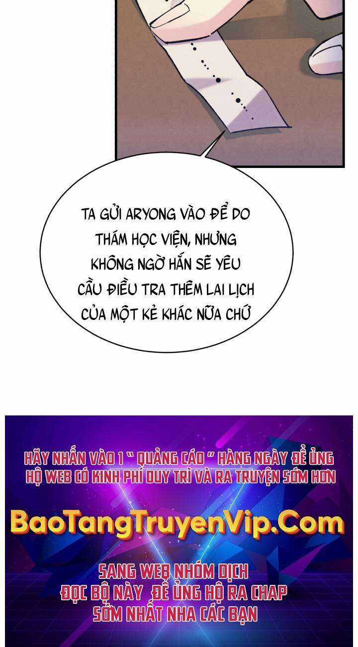 Lightning Degree Chapter 136 trang 118