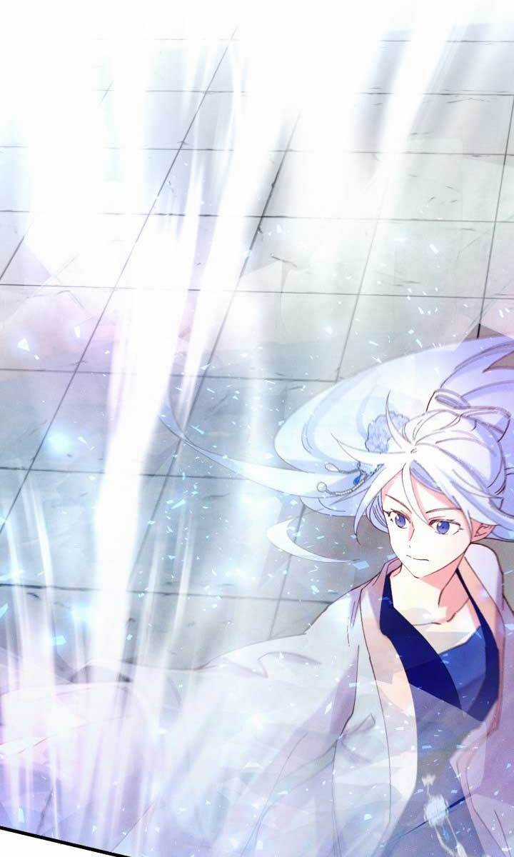 Lightning Degree Chapter 136 trang 12