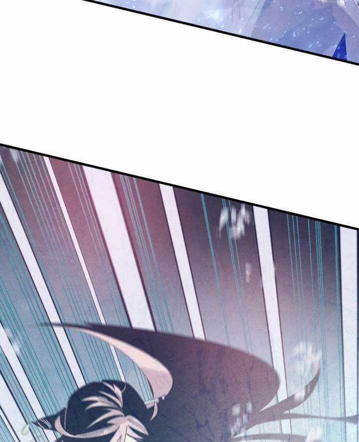 Lightning Degree Chapter 136 trang 13