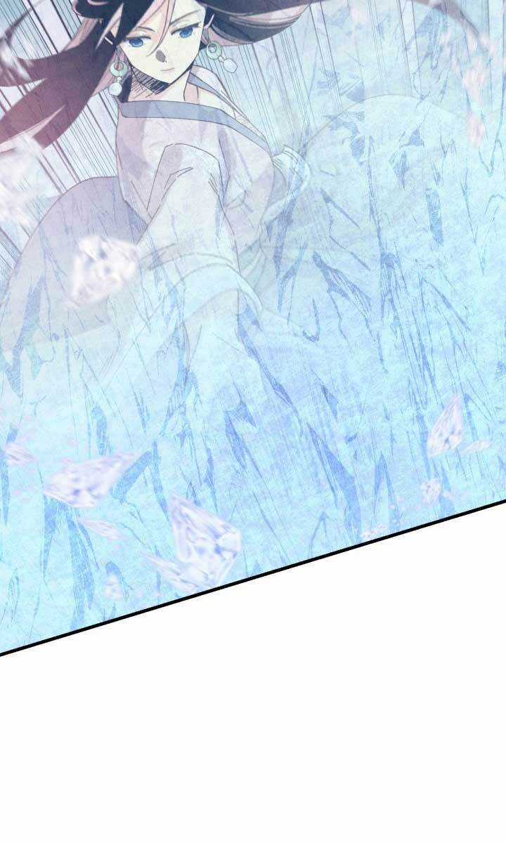 Lightning Degree Chapter 136 trang 14