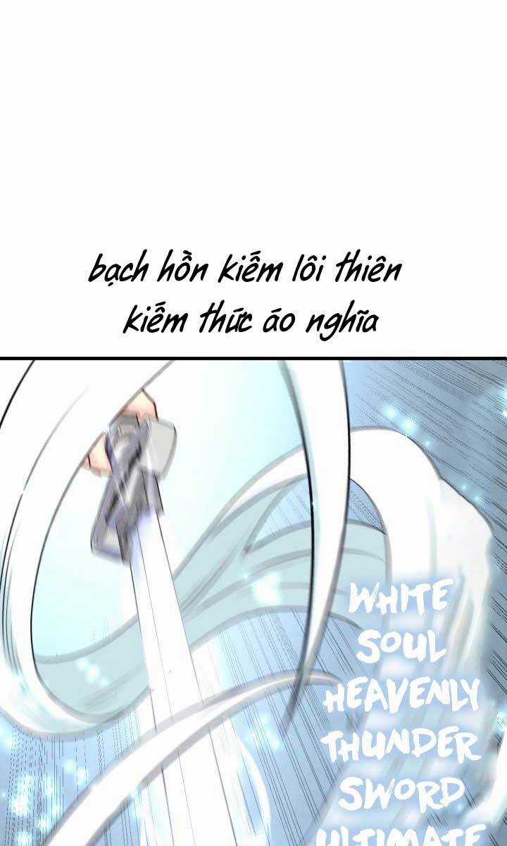 Lightning Degree Chapter 136 trang 2