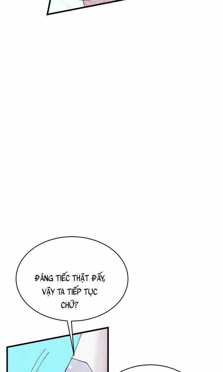 Lightning Degree Chapter 136 trang 20