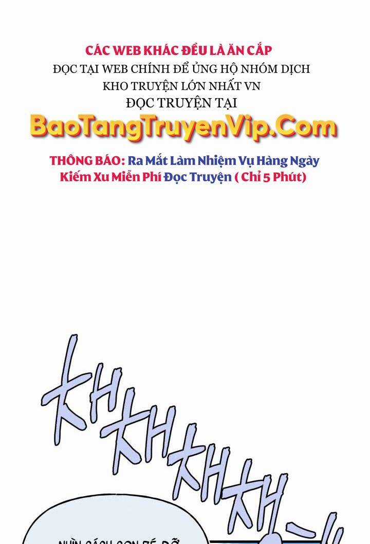 Lightning Degree Chapter 136 trang 26