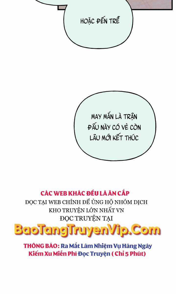 Lightning Degree Chapter 136 trang 29