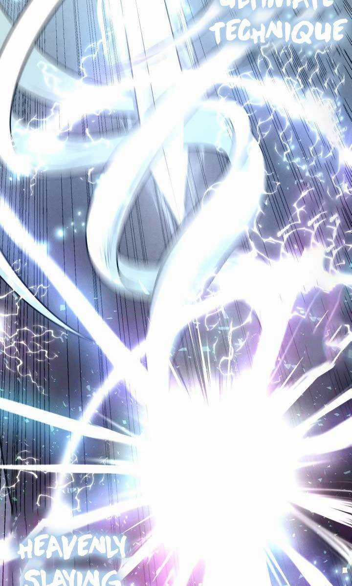 Lightning Degree Chapter 136 trang 3