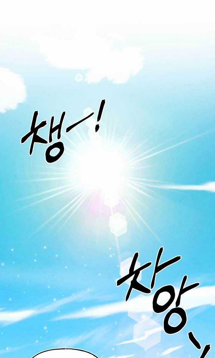 Lightning Degree Chapter 136 trang 30