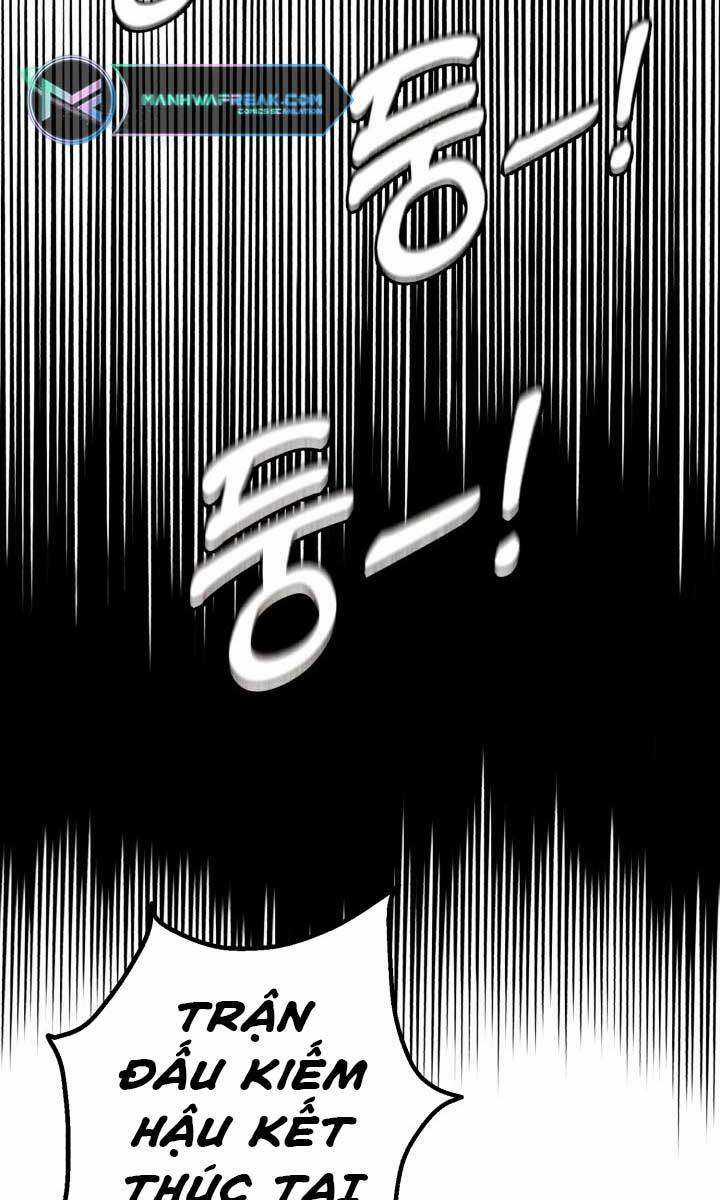 Lightning Degree Chapter 136 trang 33