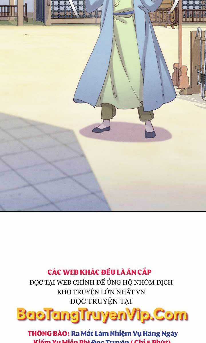 Lightning Degree Chapter 136 trang 35