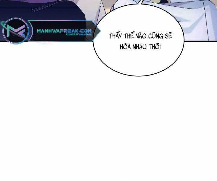 Lightning Degree Chapter 136 trang 38