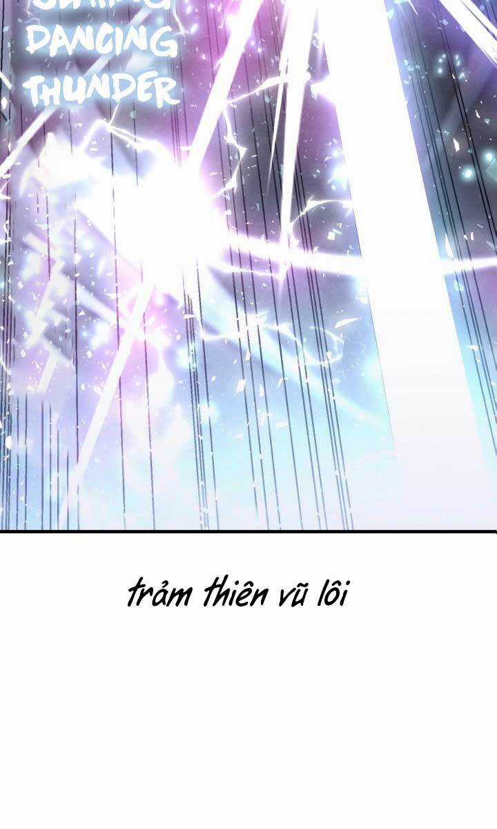 Lightning Degree Chapter 136 trang 4