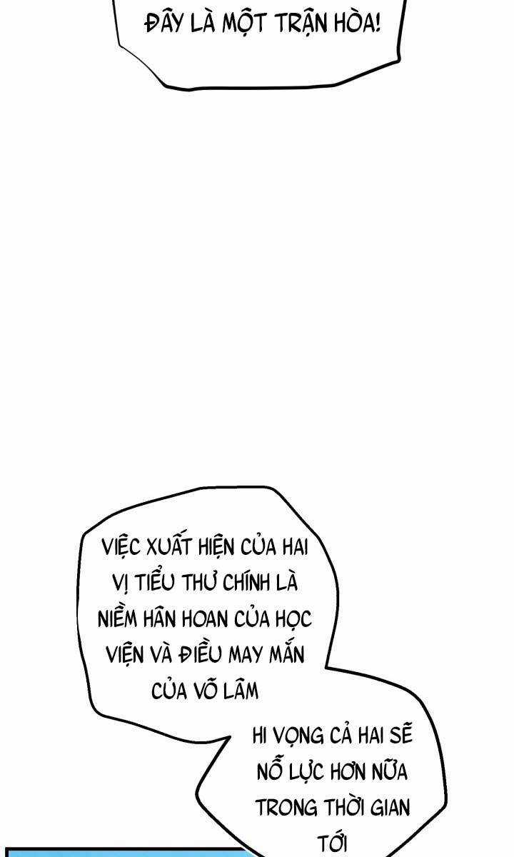 Lightning Degree Chapter 136 trang 43