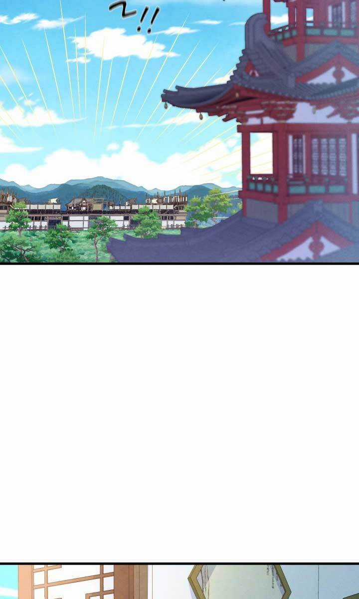 Lightning Degree Chapter 136 trang 47