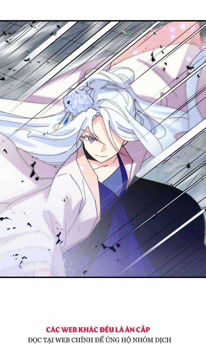 Lightning Degree Chapter 136 trang 5