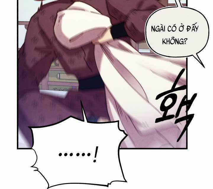 Lightning Degree Chapter 136 trang 51