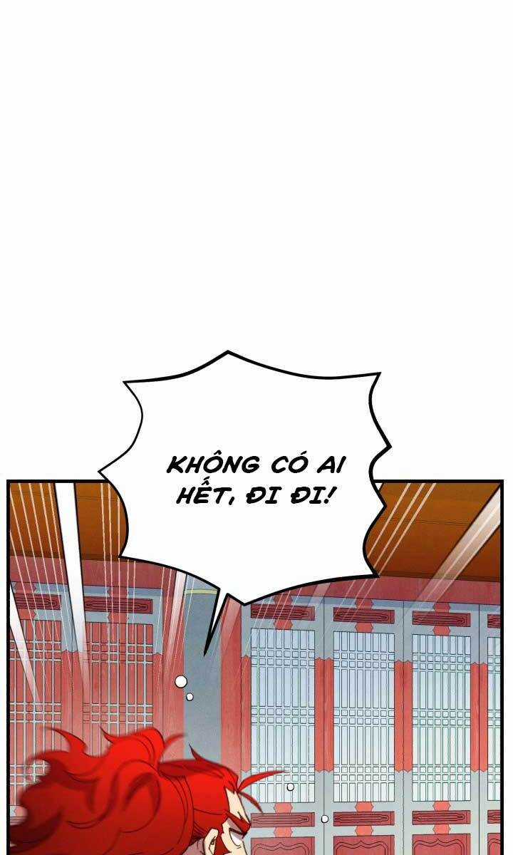 Lightning Degree Chapter 136 trang 52