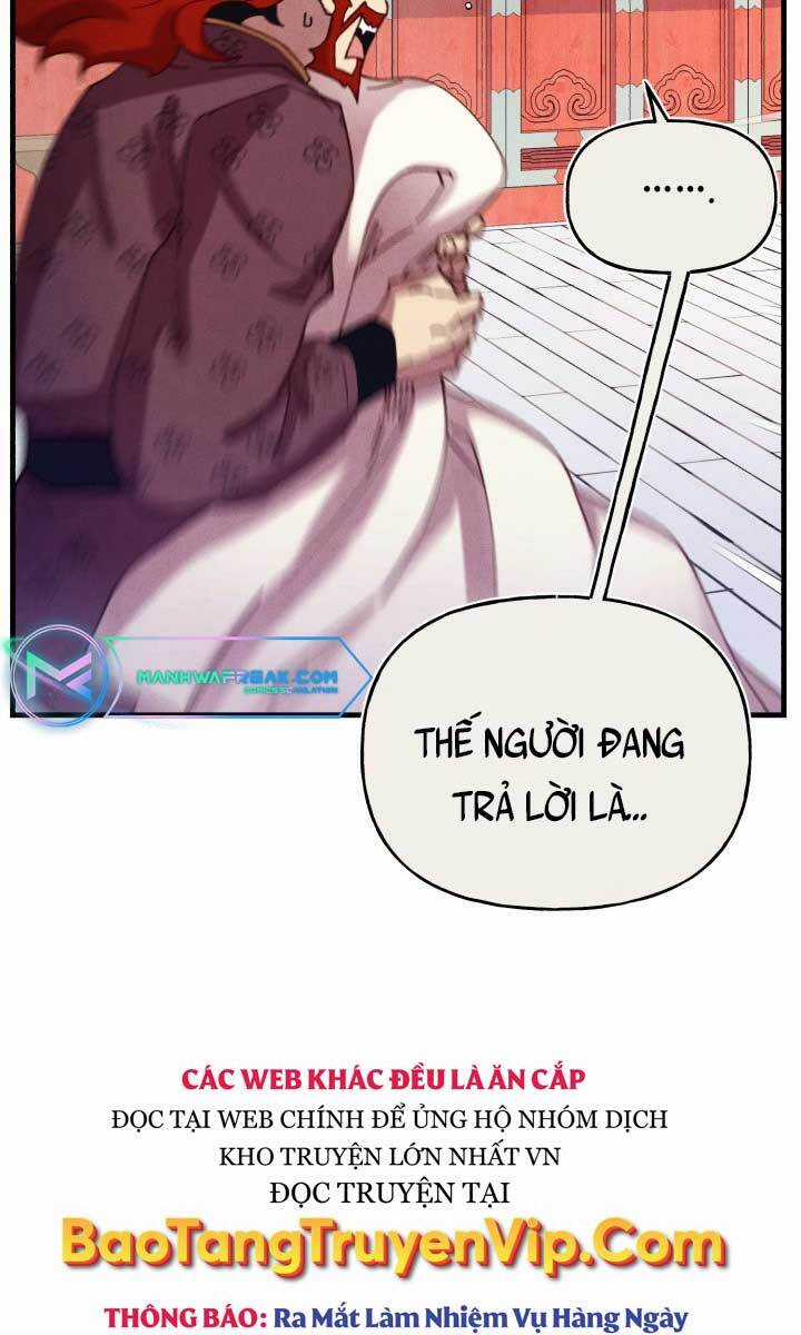 Lightning Degree Chapter 136 trang 53