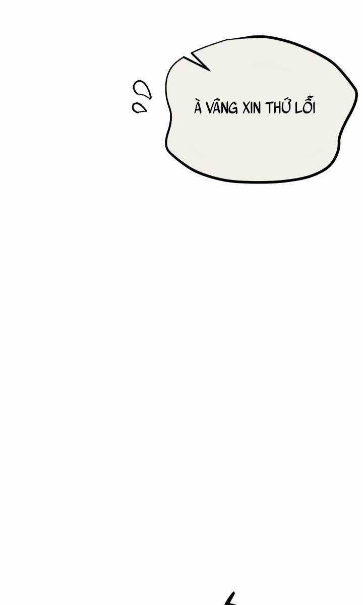 Lightning Degree Chapter 136 trang 56
