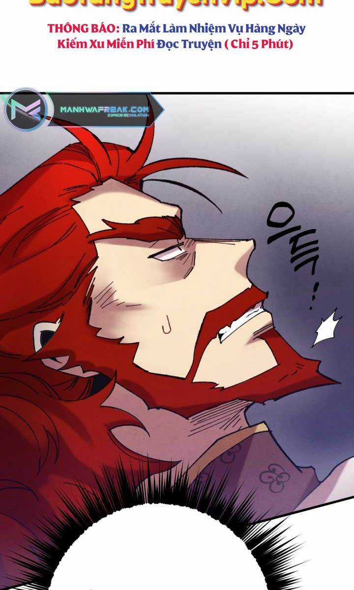 Lightning Degree Chapter 136 trang 59