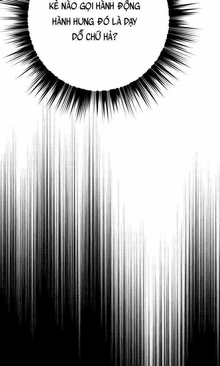 Lightning Degree Chapter 136 trang 60