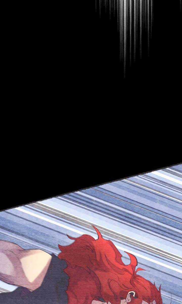 Lightning Degree Chapter 136 trang 61