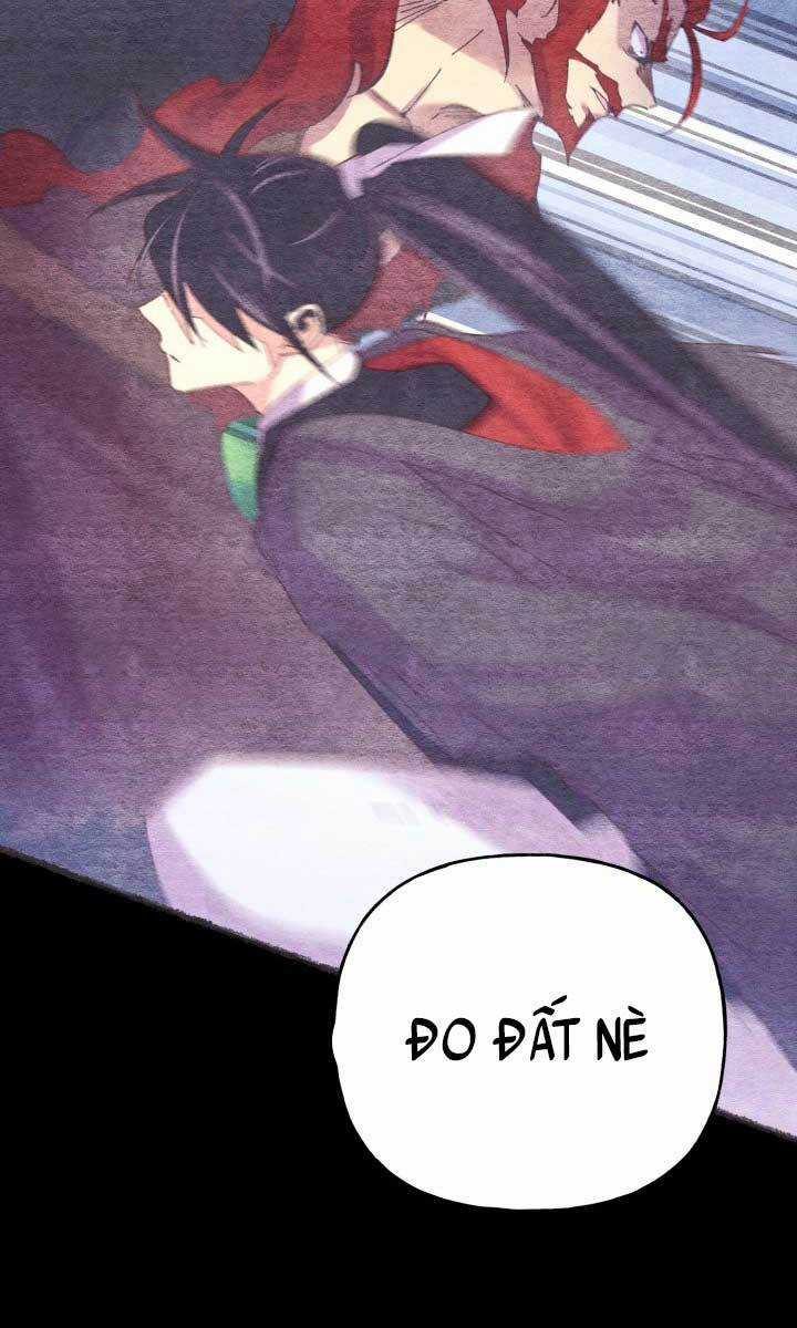Lightning Degree Chapter 136 trang 62