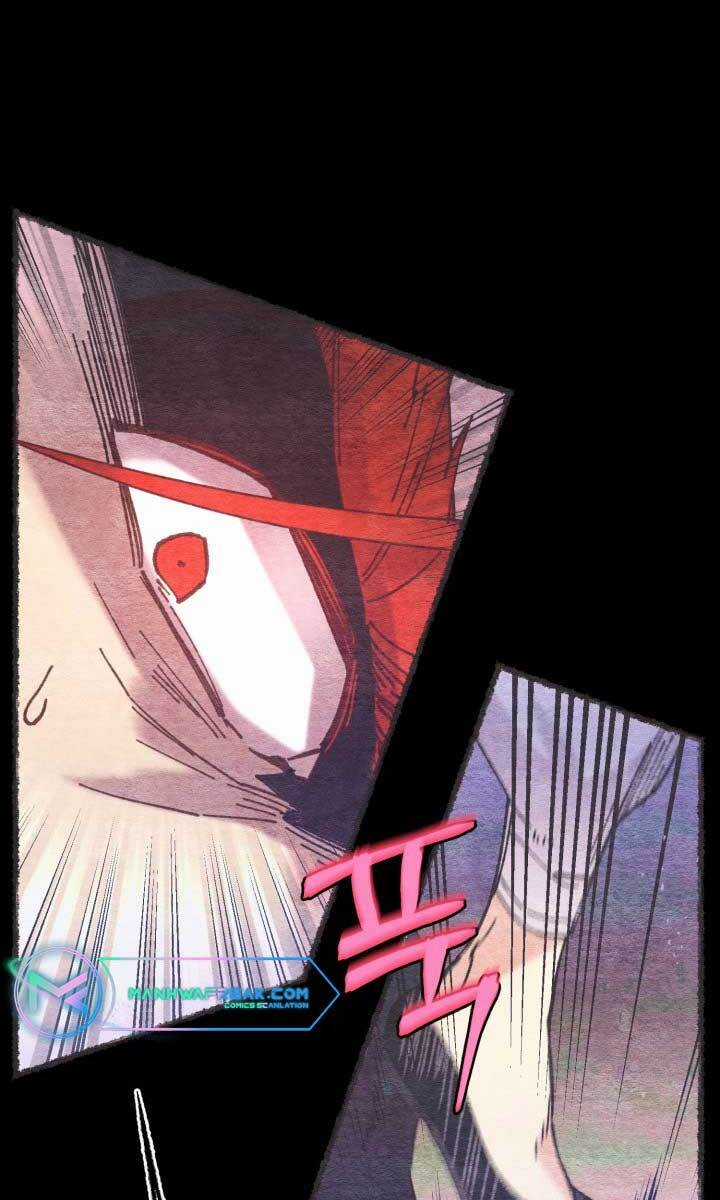 Lightning Degree Chapter 136 trang 63