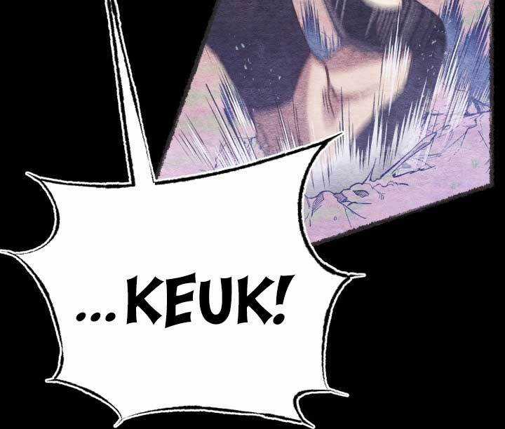 Lightning Degree Chapter 136 trang 64