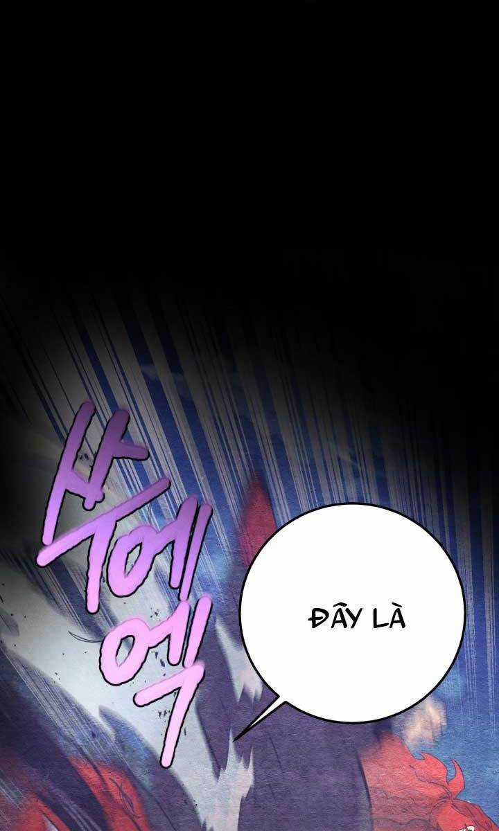 Lightning Degree Chapter 136 trang 65