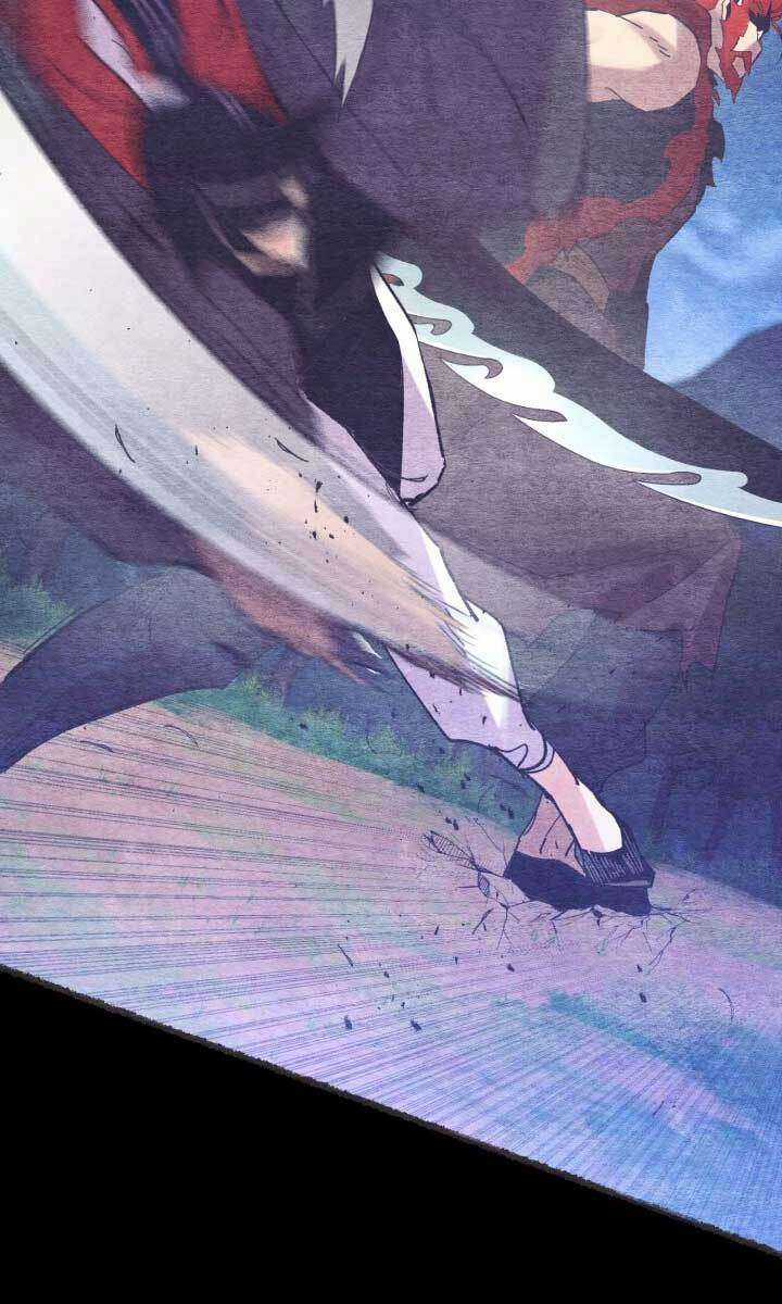 Lightning Degree Chapter 136 trang 66