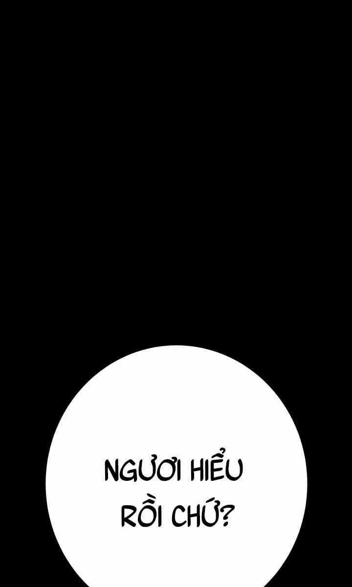 Lightning Degree Chapter 136 trang 69