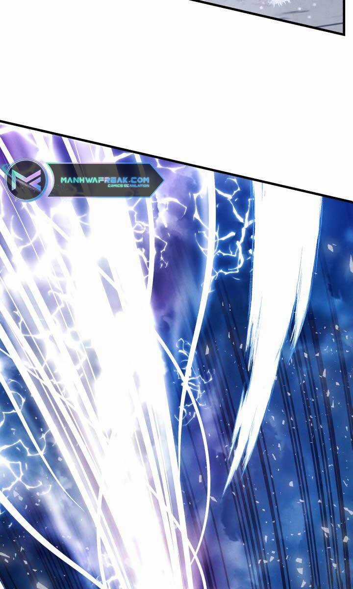 Lightning Degree Chapter 136 trang 7