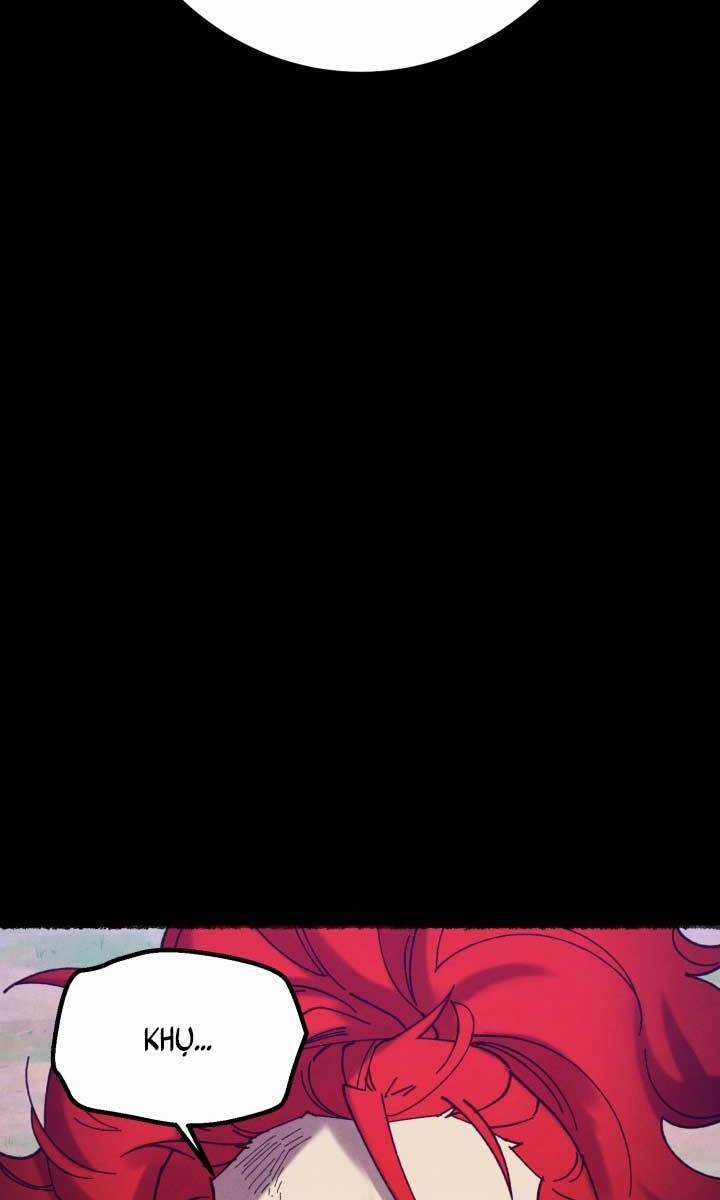 Lightning Degree Chapter 136 trang 70