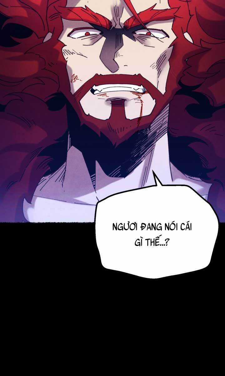 Lightning Degree Chapter 136 trang 71